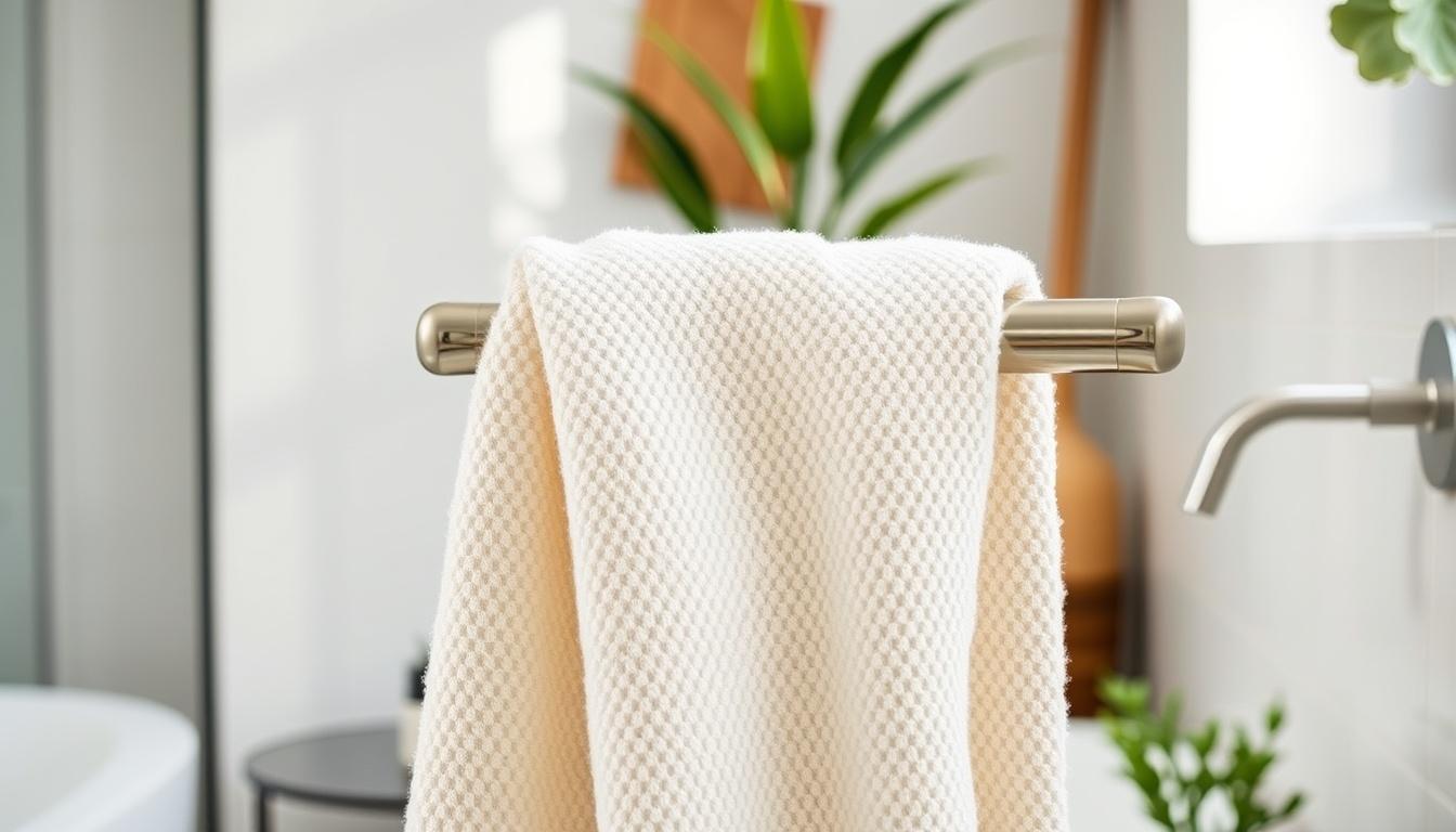 Shop Sustainable Towels